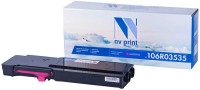 Photos - Ink & Toner Cartridge NV Print 106R03535