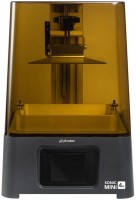 Photos - 3D Printer Phrozen Sonic Mini 4K 