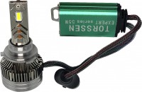 Photos - Car Bulb Torssen Expert HB4 5900K 2pcs