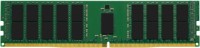 Photos - RAM Kingston KTH DDR4 1x64Gb KTH-PL429LQ/64G