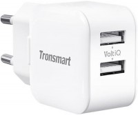 Photos - Charger Tronsmart W02 