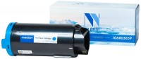 Photos - Ink & Toner Cartridge NV Print 106R03859 