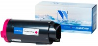 Photos - Ink & Toner Cartridge NV Print 106R03860 