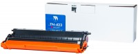 Photos - Ink & Toner Cartridge NV Print TN-423M 
