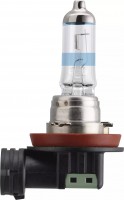 Car Bulb Philips X-tremeVision Pro150 H11 1pcs 