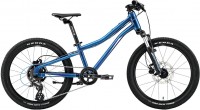 Photos - Kids' Bike Merida Matts J.20 2021