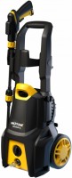 Photos - Pressure Washer Huter M2000-A