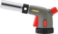 Photos - Gas Torch Virok 44V179
