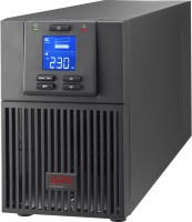 UPS APC Easy-UPS SRV 1000VA SRV1KIL 1000 VA