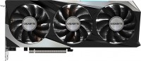 Graphics Card Gigabyte Radeon RX 6800 XT GAMING OC 16G 