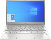 Photos - Laptop HP Pavilion 13-bb0000 (13-BB0018UR 2X2M4EA)
