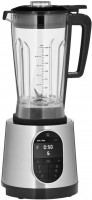 Mixer WMF Kult Pro High-performance 0416630711 stainless steel