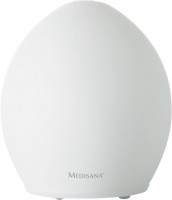 Humidifier Medisana AD 635 
