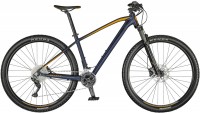 Photos - Bike Scott Aspect 930 2021 frame XXL