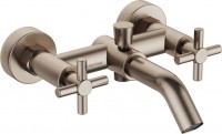 Photos - Tap Damixa Neo Classic 281000000 