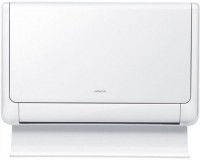 Photos - Air Conditioner Hitachi RAF-35RXE 35 m²