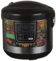 Photos - Multi Cooker Domotec MS-7721