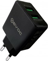 Photos - Charger Evoc 3204M