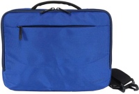 Photos - Laptop Bag Tucano Netbook Wallet 11.6 11.6 "