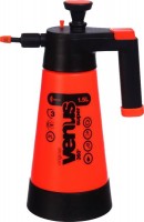 Garden Sprayer Kvazar Venus Super 360° 1.5L 
