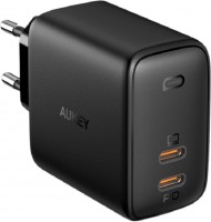 Charger AUKEY PA-B4 