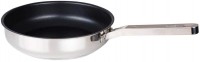 Photos - Pan Husla 73962 28 cm