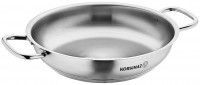 Photos - Pan KORKMAZ Proline A1193 28 cm