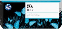 Photos - Ink & Toner Cartridge HP 766 P2V93A 