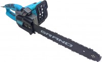 Photos - Power Saw Grand PC-2700M 