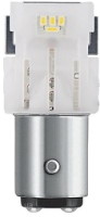 Car Bulb Osram LEDriving SL P21/5W 7528DWP-02B 