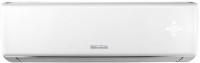 Photos - Air Conditioner Aeronik ASI-18ILK3/ASO-18ILK1 46 m²