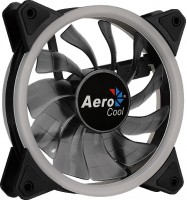 Photos - Computer Cooling Aerocool Rev RGB