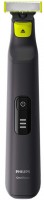 Photos - Hair Clipper Philips OneBlade QP6530 