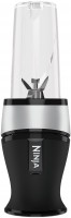 Photos - Mixer Ninja QB3001 black