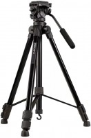 Tripod Benro T980EX/MH2N 