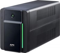 Photos - UPS APC Easy-UPS BVX 1600VA BVX1600LI 1600 VA