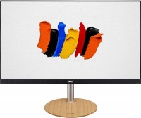 Photos - Monitor Acer ConceptD CP1271V 27 "