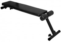 Photos - Weight Bench Kampfer Persey