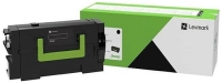 Photos - Ink & Toner Cartridge Lexmark 58D5X0E 