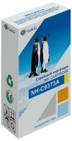 Photos - Ink & Toner Cartridge G&G C9373A 