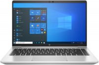 Laptop HP ProBook 640 G8