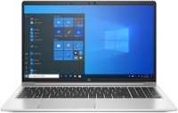 Photos - Laptop HP ProBook 650 G8 (650G8 250A5EA)