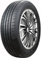 Photos - Tyre HABILEAD H206 215/60 R16 95V 