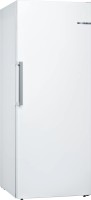 Freezer Bosch GSN 54AWDV 328 L