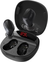 Headphones BASEUS Encok WM01 