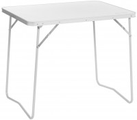 Photos - Outdoor Furniture Nisus N-FT-21405S 