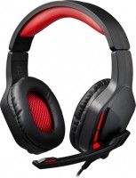 Headphones Redragon Themis
