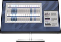 Monitor HP E27 G4 27 "
