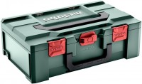 Tool Box Metabo MetaBox 165 L 