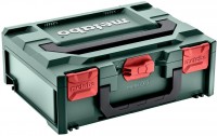 Tool Box Metabo MetaBox 145 BS L/BS LT/SB L/SB LT 18V 
